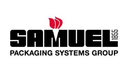 LB.com Supplier Logos