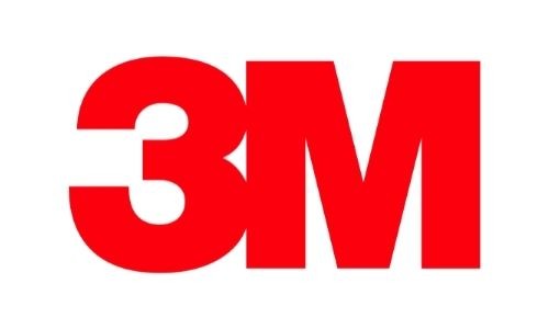 LB.com Supplier Logos