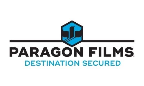 LB.com Supplier Logos