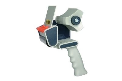 Product & Rectangle Image