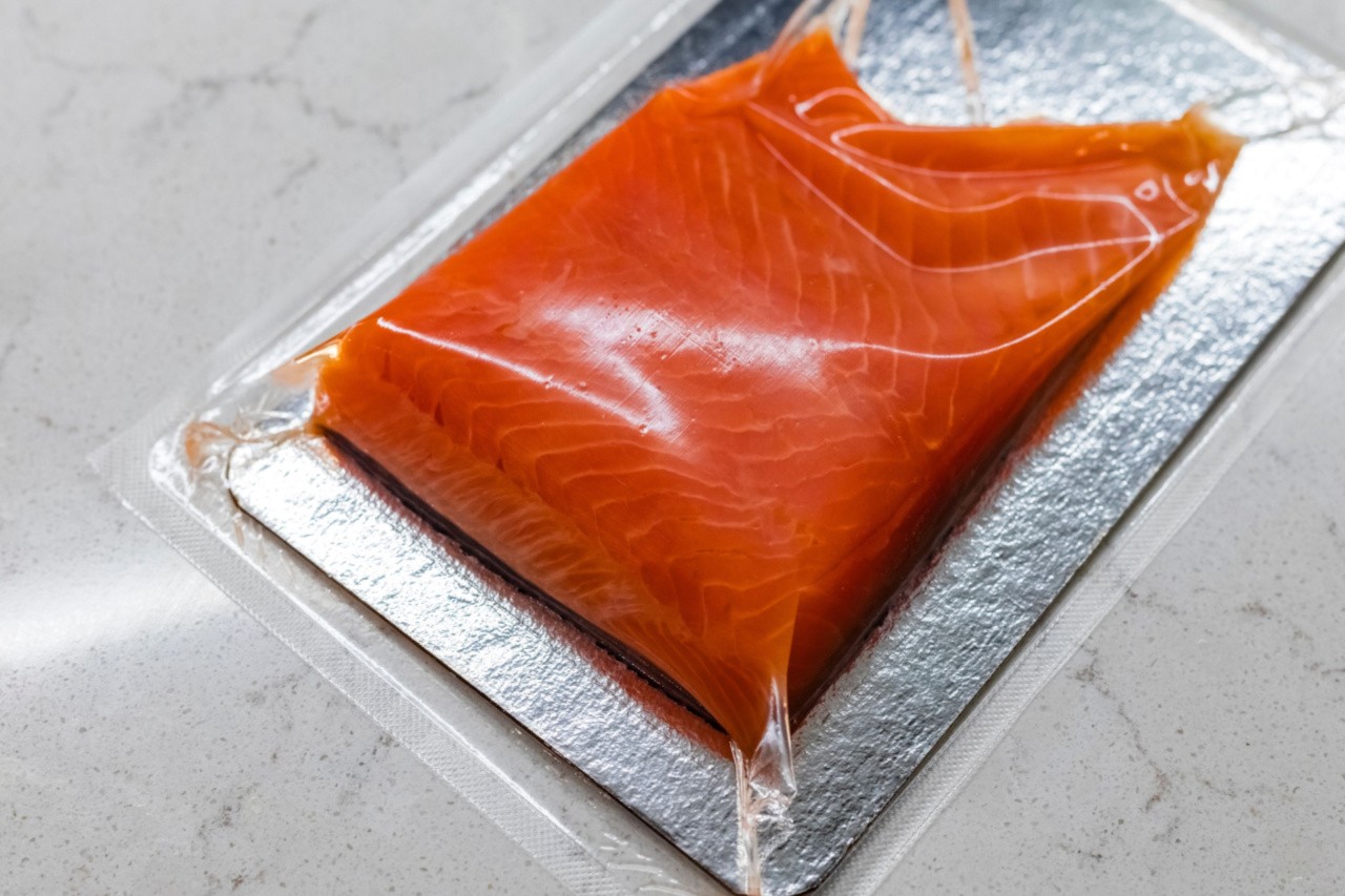 Food blister packaging clearance
